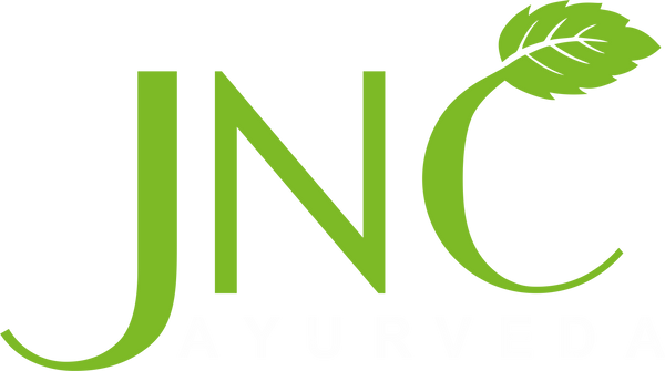 JNC Ayurveda